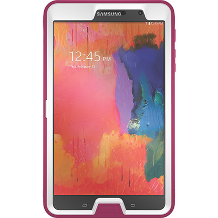 เคสมือถือ-Otterbox-Samsung-Galaxy-Tab-Pro-8.4-Defender-Gadget-Friends01 (2)